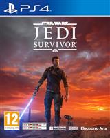 EA UK ITT