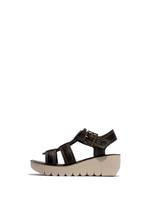 Fly London - End Of Season Sale