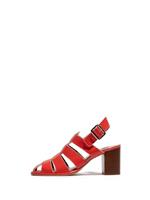 Fashion End of Summer Sale