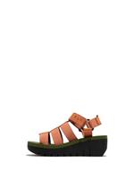 Fashion End of Summer Sale