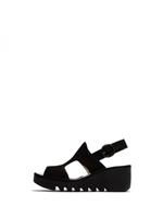 Fly London - End of Season Sale