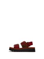 Fashion End of Summer Sale
