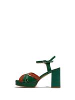 Fashion End of Summer Sale