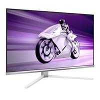 Offers from AOC-PHILIPS
