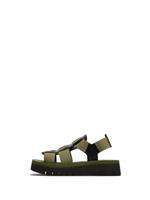 Fly London - End of Season Sale