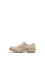 Fashion End of Summer Sale