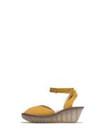 Fashion End of Summer Sale