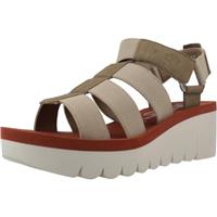 Fashion End of Summer Sale