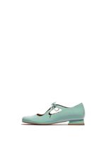 Fashion End of Summer Sale