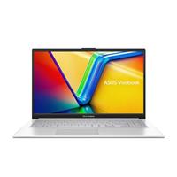 ASUS Laptops