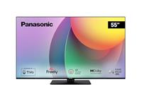TVs, Soundbars and Projectors