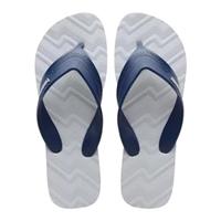 Havaianas