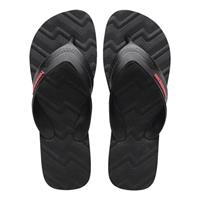 Fashion End of Summer Sale