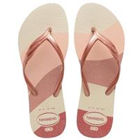 Havaianas