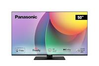 TVs, Soundbars and Projectors