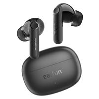 EarFun