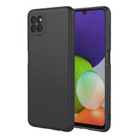UPLAI Wallet Case for Sony Xperia 10 VI, Premium Leather Mag