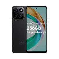 Honor promotion