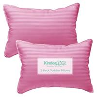 kinder Fluff ALL PILLOWS