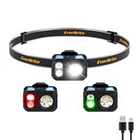 EverBrite Head Torch