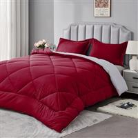 beeweed 13.5Tog Duvet Sets