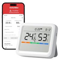 Weather Station
