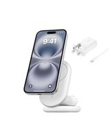 Belkin accessories