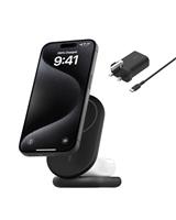 Belkin accessories