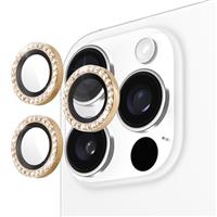 Case-Mate Magnetic Phone Ring Holder iPhone MagSafe Stand - Removable MagSafe Phone Holder for Hand - Thin Collapsible Grip Ring for iPhone Pro Max 16/15 Pro Max/14/13/12/S25 Ultra - Twinkle Disco