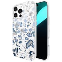 Case-Mate Magnetic Phone Ring Holder iPhone MagSafe Stand - Removable MagSafe Phone Holder for Hand - Thin Collapsible Grip Ring for iPhone Pro Max 16/15 Pro Max/14/13/12/S25 Ultra - Twinkle Disco