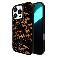 Case-Mate Magnetic Phone Ring Holder iPhone MagSafe Stand - Removable MagSafe Phone Holder for Hand - Thin Collapsible Grip Ring for iPhone Pro Max 16/15 Pro Max/14/13/12/S25 Ultra - Twinkle Disco