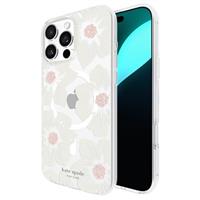 Case-Mate Magnetic Phone Ring Holder iPhone MagSafe Stand - Removable MagSafe Phone Holder for Hand - Thin Collapsible Grip Ring for iPhone Pro Max 16/15 Pro Max/14/13/12/S25 Ultra - Twinkle Disco