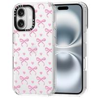 MOSNOVO case for iPhone