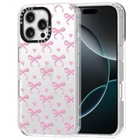 MOSNOVO case for iPhone