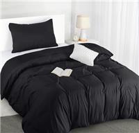 Utopia Bedding Duvet Cover Sets