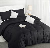 Utopia Bedding Duvet Cover Sets