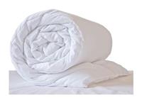 Quality Beddings Duvet Quilt Anti Allergy