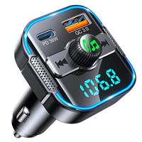 Upgraded Bike Lights Super Bright, 4+6 Modes Rechargeable Bike Light Front and Back with Side LEDs, 360 Rotatable Bicycle Light, IP65 Waterproof Cycle Lights for Day/Night Riding Safety