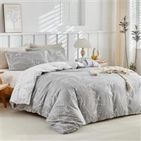 Lekesky Duvet Cover Sets