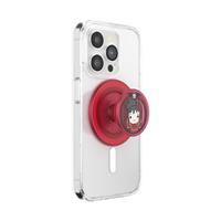Mobile Phone Accessories