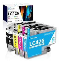 Vintella 66cc6XL Ink Cartridges Multipack