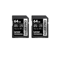 Lexar Memory & Storage device