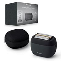 Panasonic UK PD LU