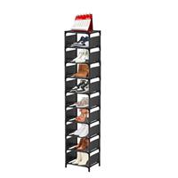 CUJIM Shoe Rack