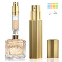 JOOMOKO 10ML Refillable Perfume Bottle