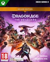 A Selection of Video Games