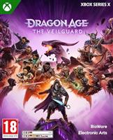 A Selection of Video Games