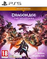 A Selection of Video Games