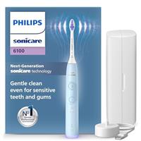 Discover Philips in Shavers, Electric Toothbrushes and baby products