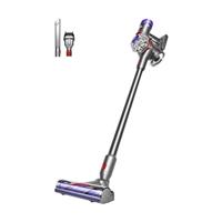 Dyson Home(11-7)